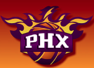 Suns Legacy Partners LLC Logo