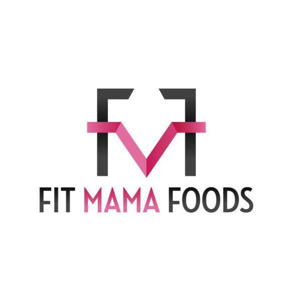 Fit Mama Foods Logo
