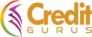 Creditgurus Marketing Canada Logo