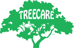 Treecare, Inc. Logo