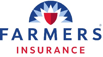 Kayla Boys Insurance Agency LLC Logo