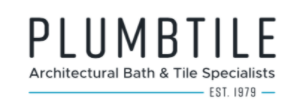 Plumbtile.com Logo