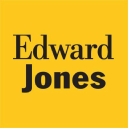 Edward Jones - Joel Williamson Financial Advisor Logo