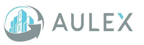 Aulex Logo