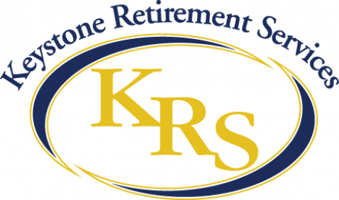 Keystone Retirement Services, LLC Logo