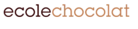 Ecole Chocolat Logo