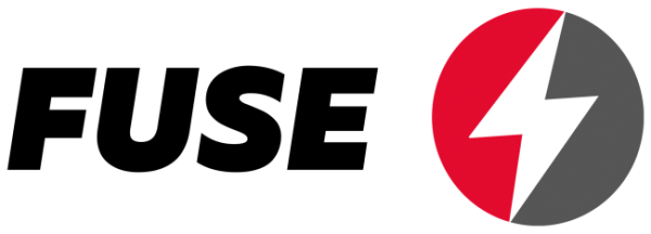 Fuse Service Inc Logo