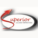 Superior Building Contractors Logo