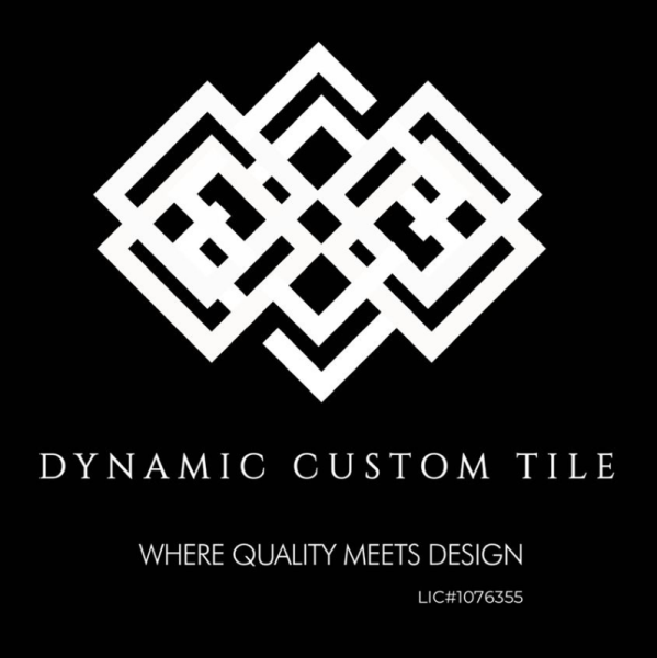 Dynamic Custom Tile Logo