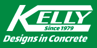 Kelly Construction of Davenport Inc Logo