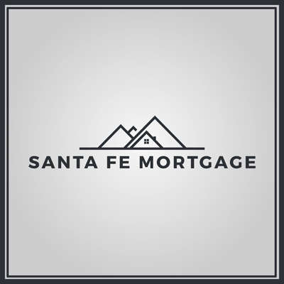 Santa Fe Mortgage Logo