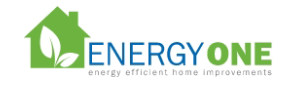 Energy One of San Antonio, LLC Logo