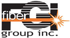 Fiber Group, Inc. Logo