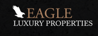 Eagle Luxury Properties LLC Logo