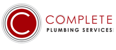 Complete Plumbing Services LLC Logo