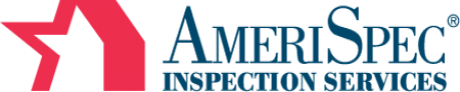 Amerispec Inspection Services Of Regina Logo