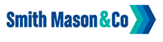 Smith Mason & Co, LLC Logo