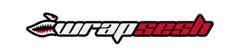 Wrapsesh Logo