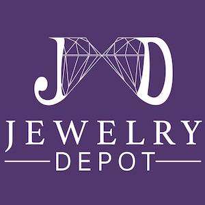 Jewelry Depot, Inc. Logo