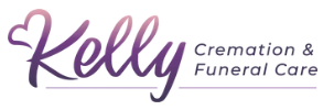 Kelly Cremation & Funeral Care Logo