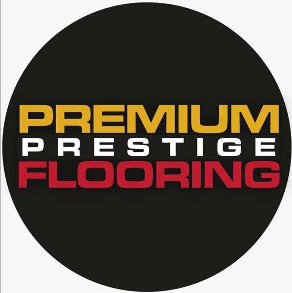 Premium Prestige Flooring  LLC Logo