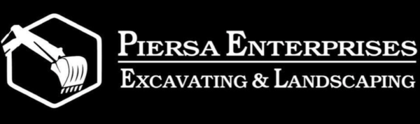 Piersa Enterprises Inc. Logo