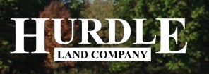 Hurdle Land Company Logo