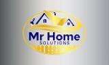 Mr. Home Solution, LLC Logo