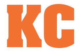 Kioti Contracting, LLC Logo
