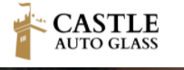 Castle Auto Glass, LLC Logo