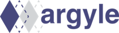 Argyle Payments Logo