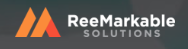 ReeMarkable Solutions Logo