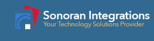 Sonoran Integrations LLC Logo