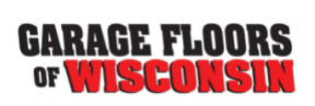 Garage Floors of Wisconsin LLC Logo