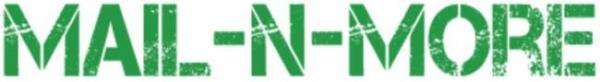 Mail-N-More Logo