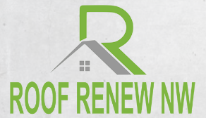Roof Renew NW Inc Logo