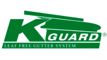 K-Guard of Iowa LLC Logo