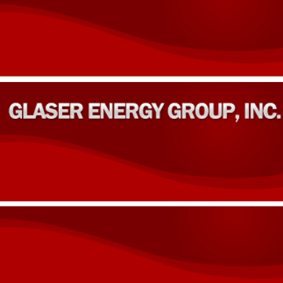 Glaser Energy Group Inc Logo