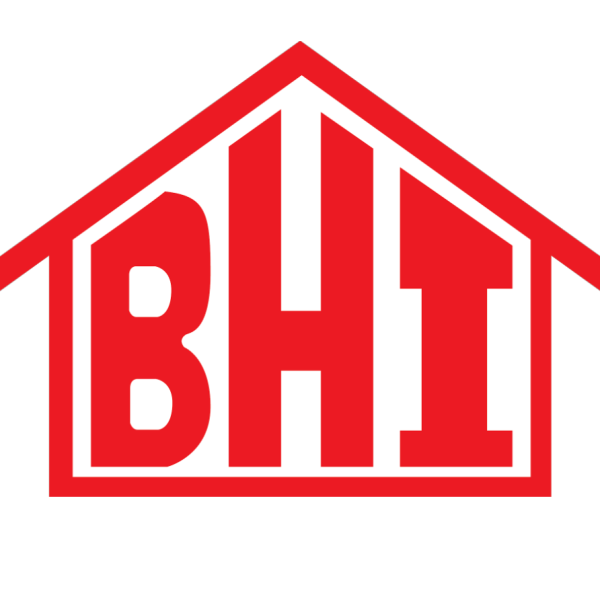 Barbera Home Improvement Logo