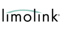 LimoLink Inc Logo