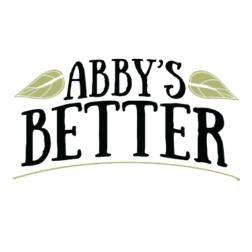 Abby's Better, Inc Logo