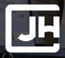 JH Specialty Inc. Logo