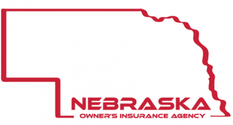 Nebraska Owners Insurance Agency Logo