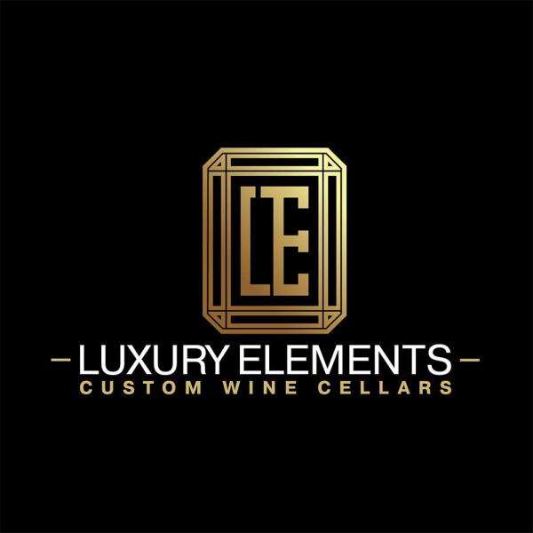 Luxury Elements Logo