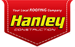 Hanley Construction Inc Logo