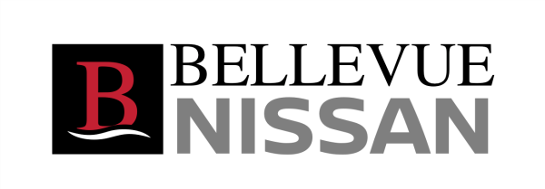 Bellevue Nissan Logo