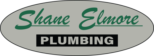 Shane Elmore Plumbing, Inc. Logo