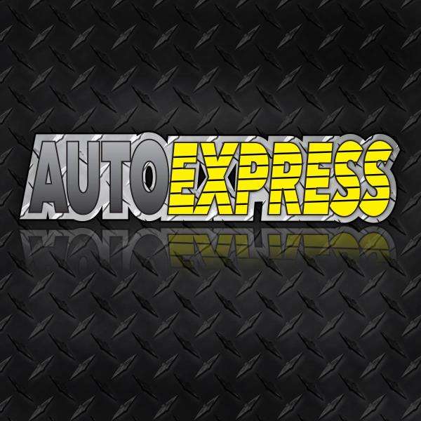 Auto Express Transport Inc. Logo