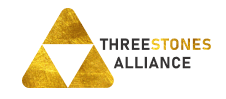 ThreeStones Alliance Logo