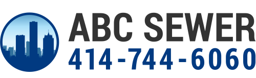 ABC Sewer & Drain Cleaning Logo